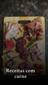 CARNE