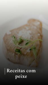 PEIXE